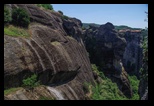 Meteora -28-06-2017 - Bogdan Balaban